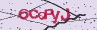 Code captcha