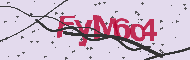 Codice captcha