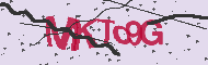 Codice captcha