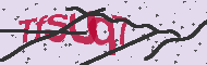 Codice captcha