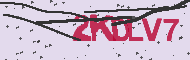 Codice captcha