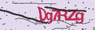 Codice captcha