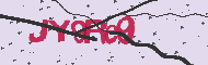 Code captcha